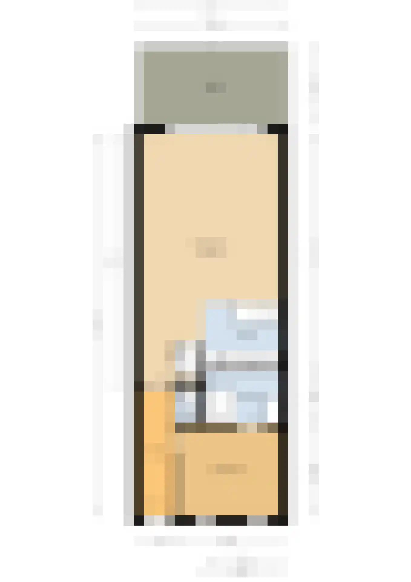 Eerste Hoefweg 9 de Hoef thumbnail 26