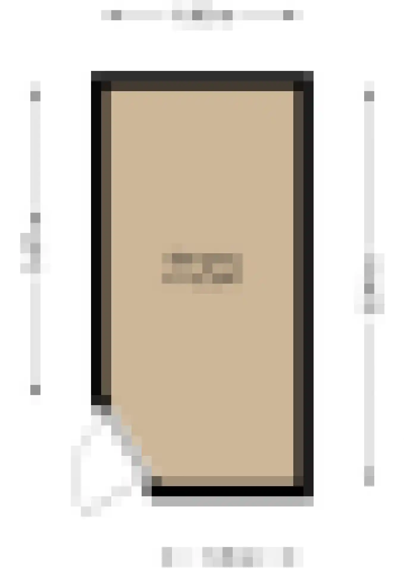 Eerste Hoefweg 9 de Hoef thumbnail 30