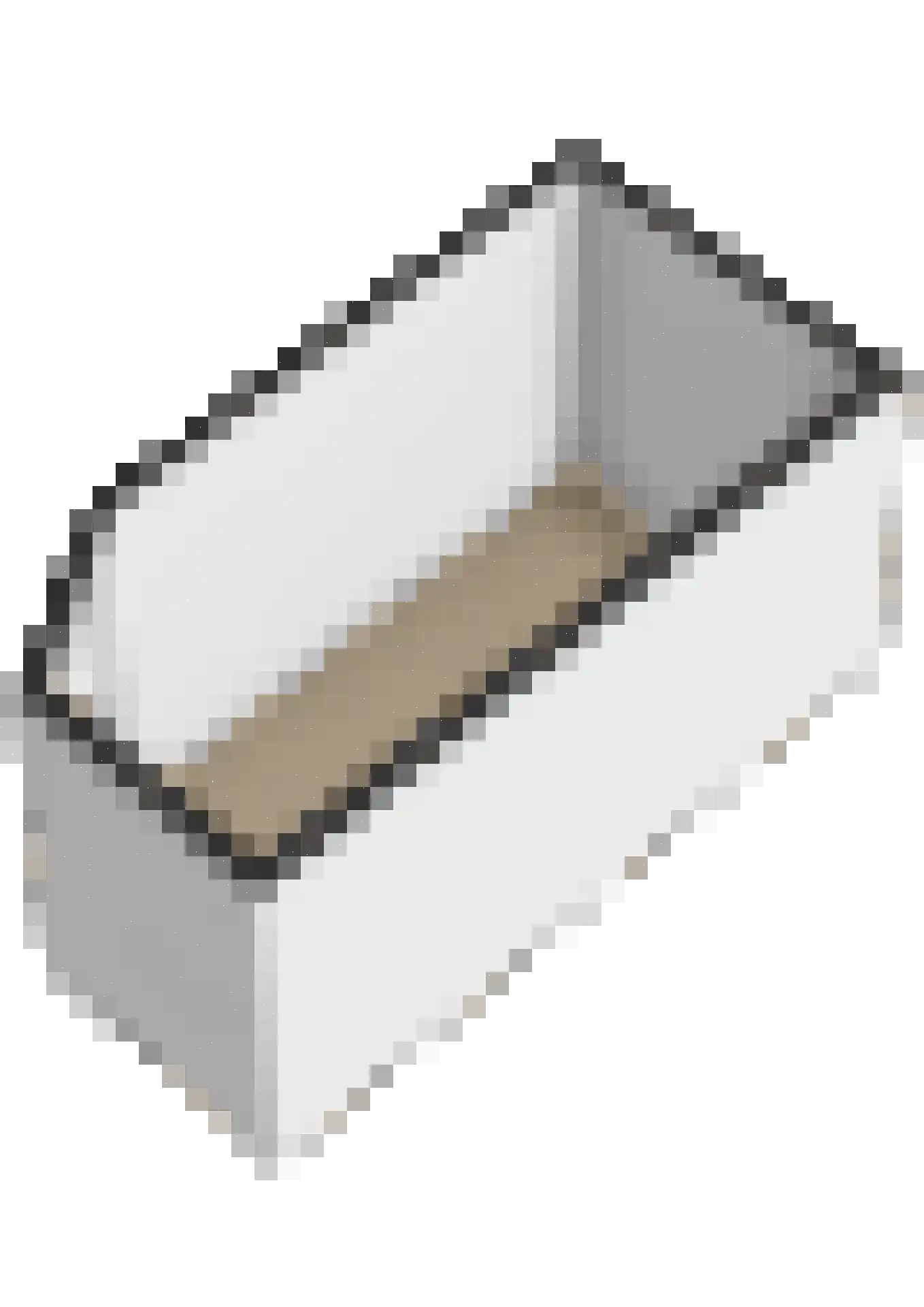 Eerste Hoefweg 9 de Hoef thumbnail 31
