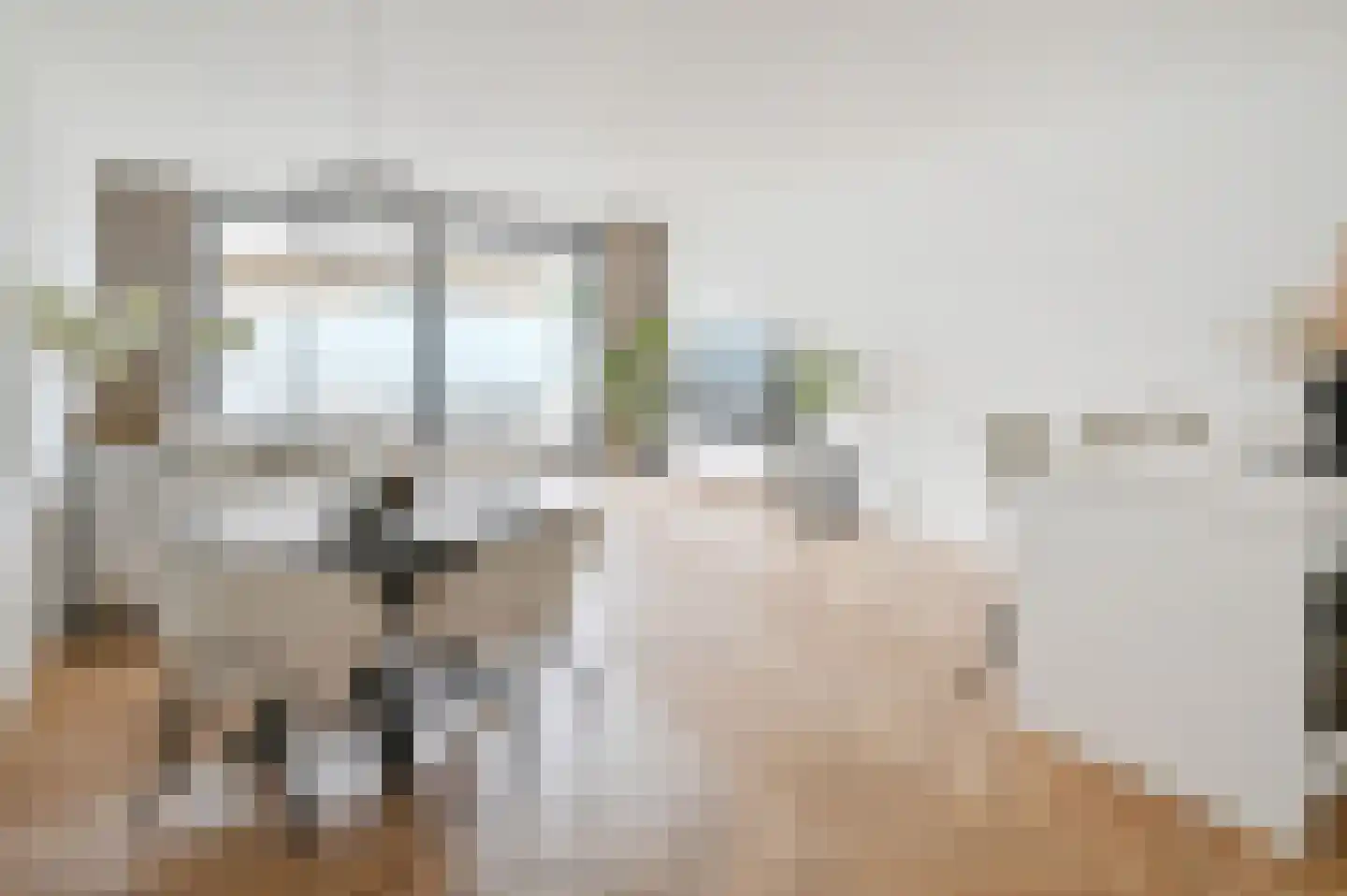 Eerste Hoefweg 9 de Hoef thumbnail 4