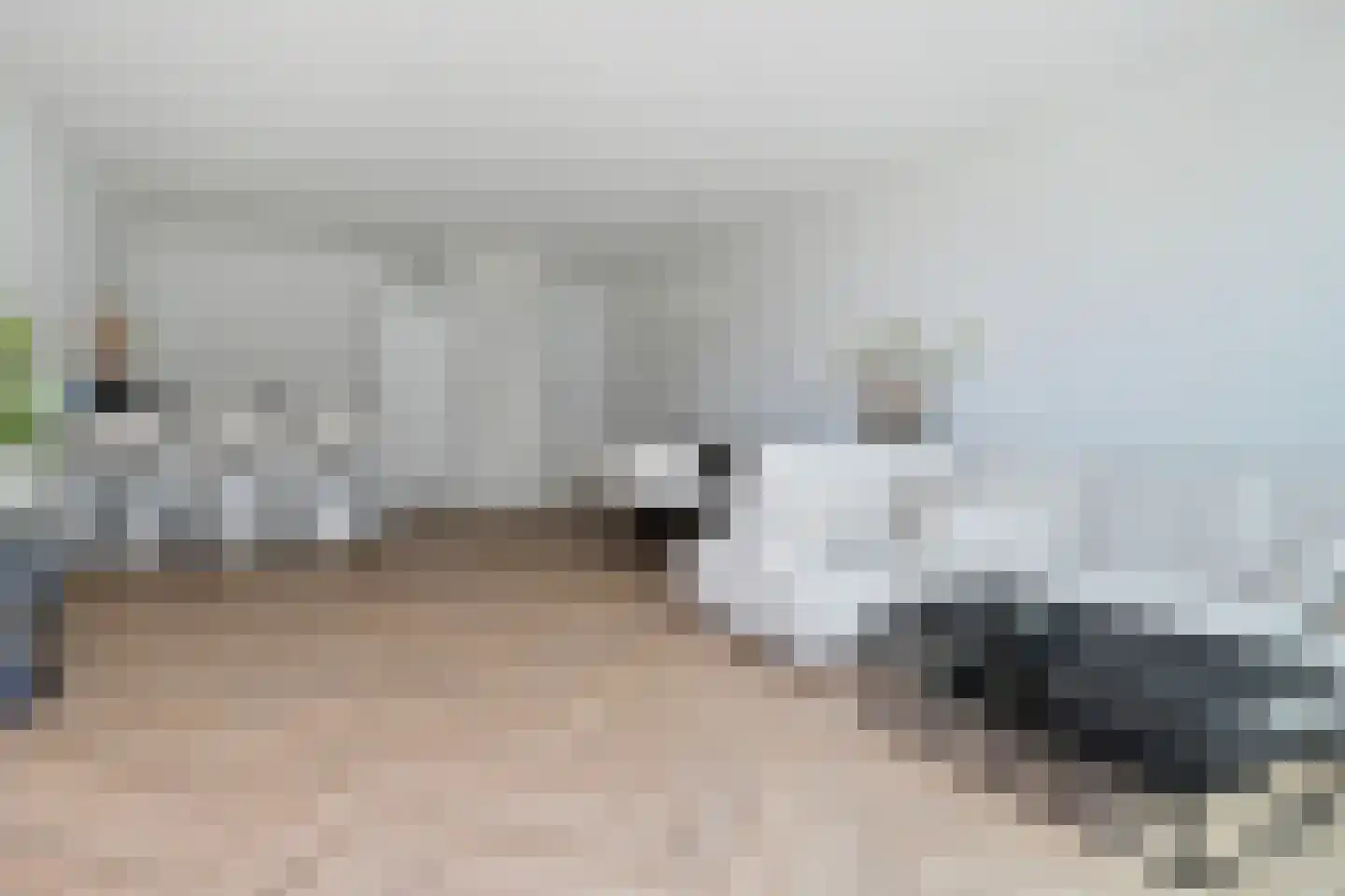 Eerste Hoefweg 9 de Hoef thumbnail 5