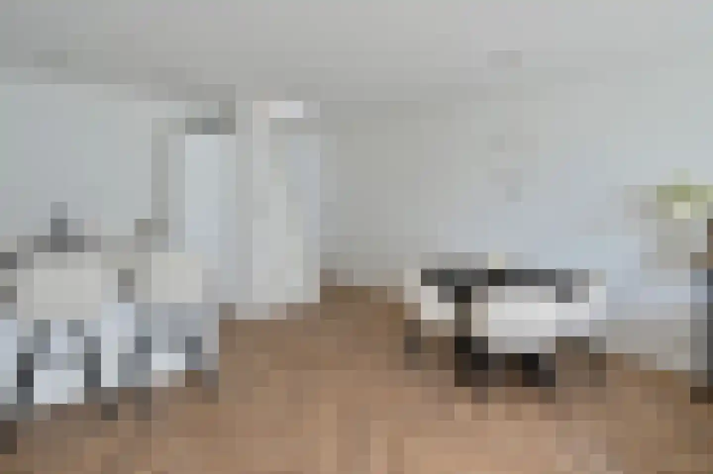 Eerste Hoefweg 9 de Hoef thumbnail 7