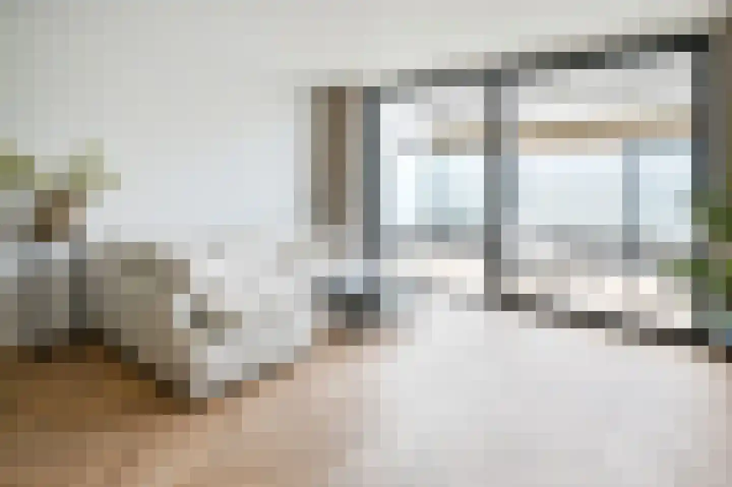 Eerste Hoefweg 9 de Hoef thumbnail 8