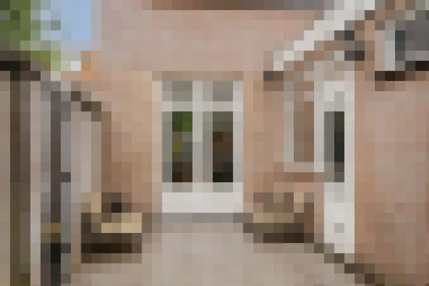 Eerste Hogerwoerddwarsstraat 11 Haarlem thumbnail 19