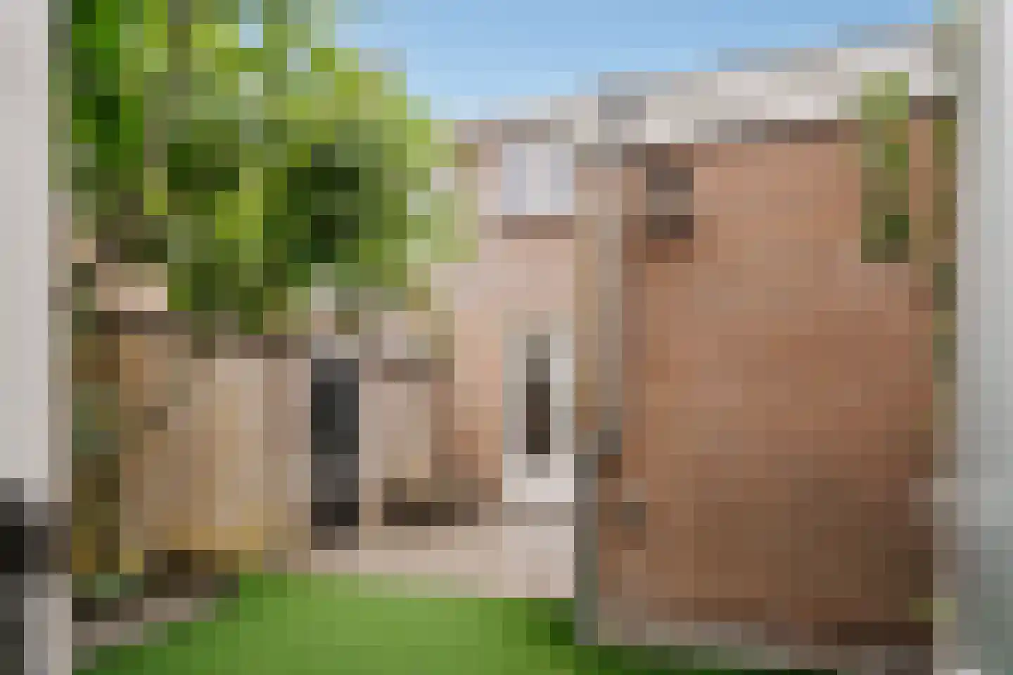 Eerste Hogerwoerddwarsstraat 11 Haarlem thumbnail 21