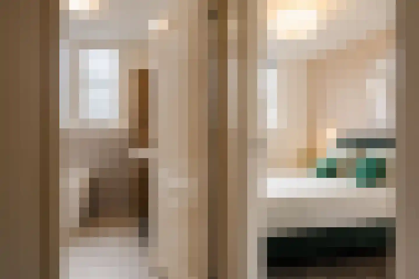 Eerste Hogerwoerddwarsstraat 11 Haarlem thumbnail 26