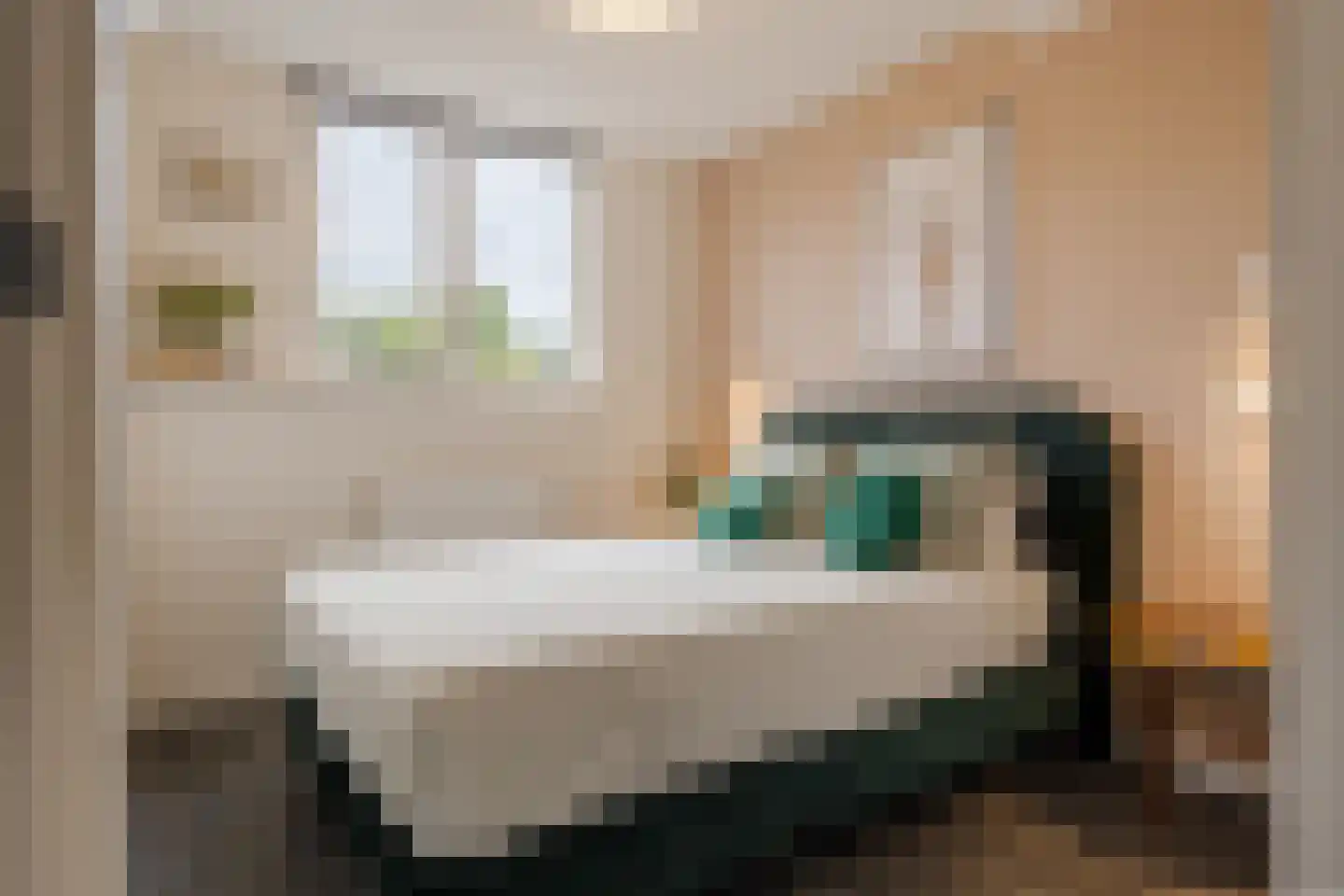 Eerste Hogerwoerddwarsstraat 11 Haarlem thumbnail 27