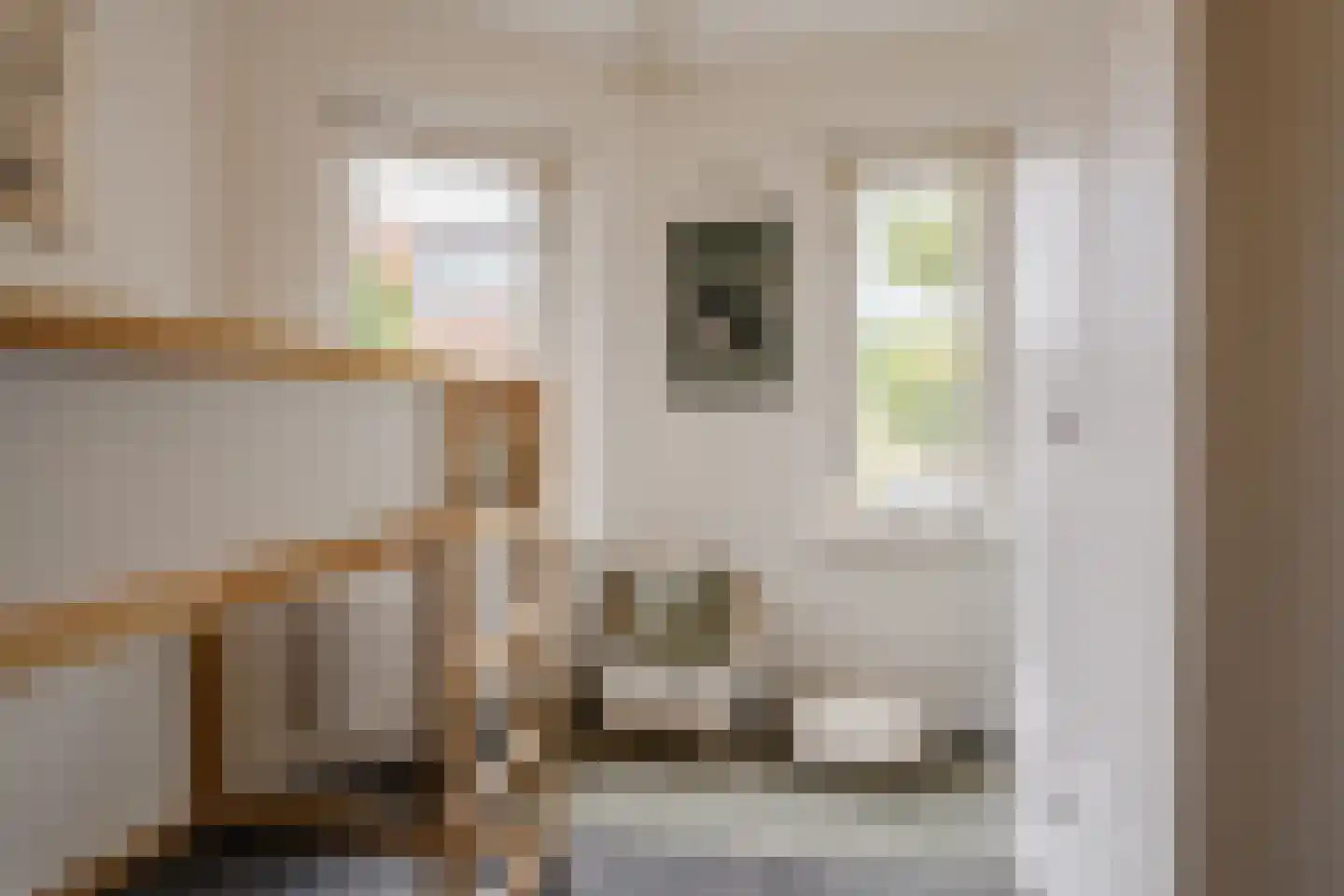 Eerste Hogerwoerddwarsstraat 11 Haarlem thumbnail 30