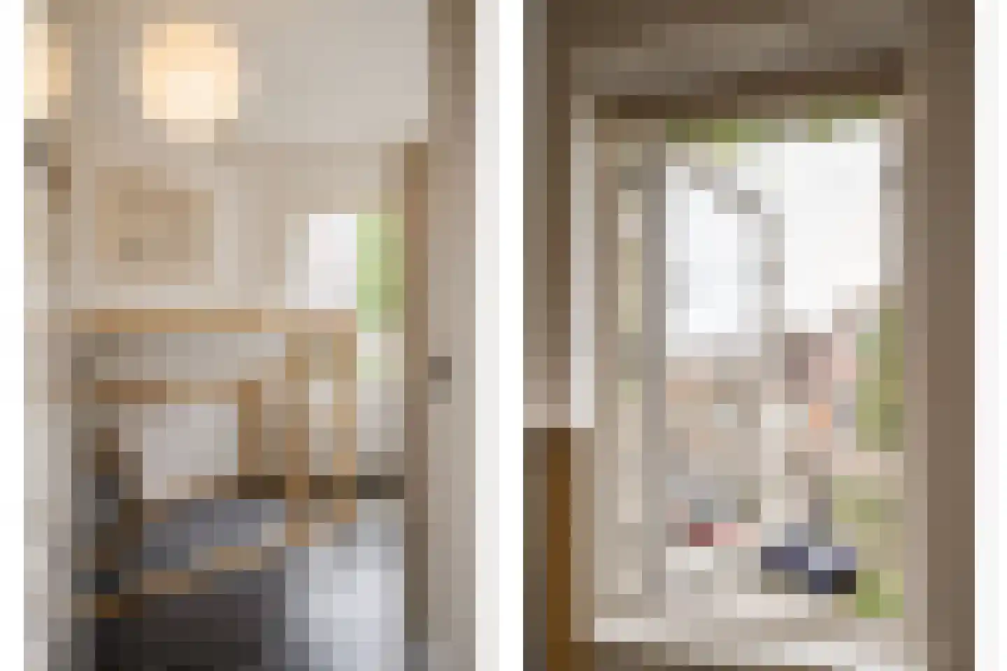 Eerste Hogerwoerddwarsstraat 11 Haarlem thumbnail 31