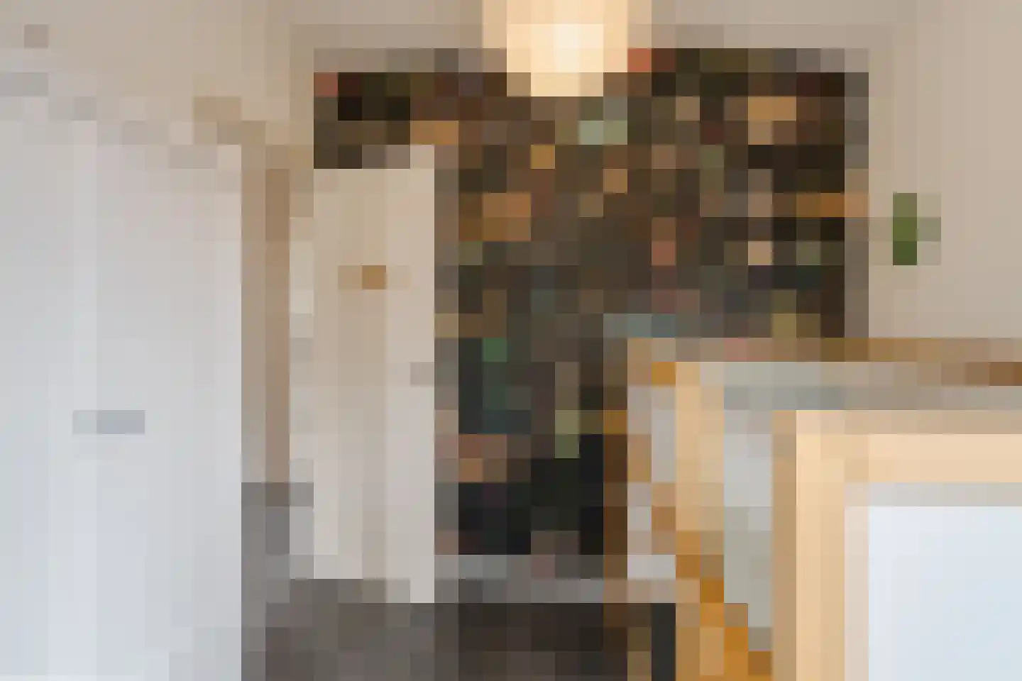 Eerste Hogerwoerddwarsstraat 11 Haarlem thumbnail 32