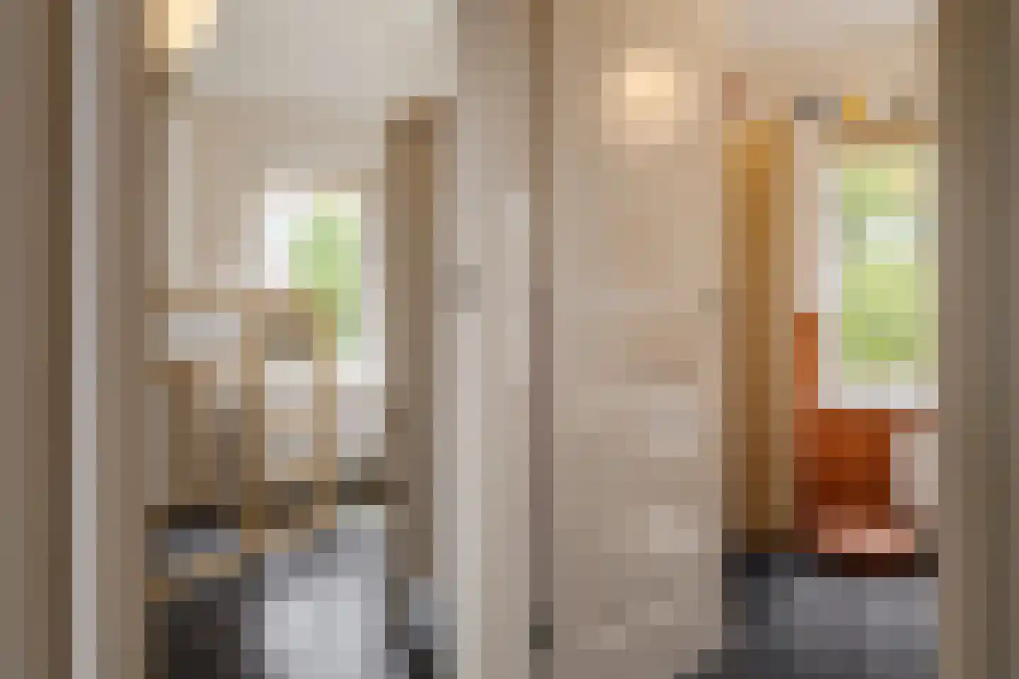 Eerste Hogerwoerddwarsstraat 11 Haarlem thumbnail 33