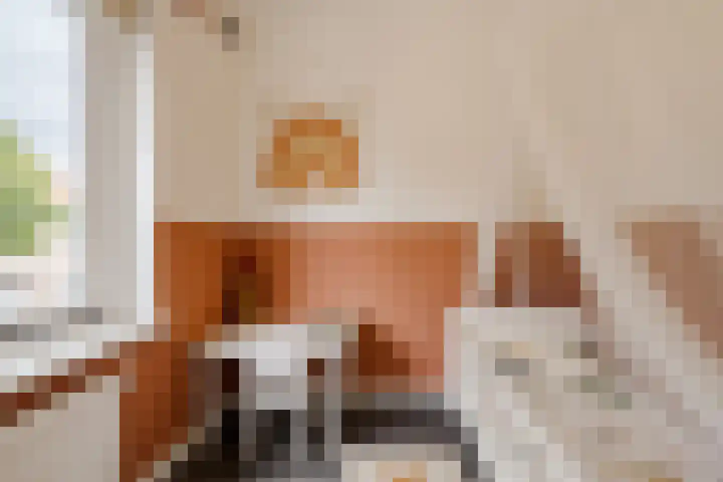 Eerste Hogerwoerddwarsstraat 11 Haarlem thumbnail 34