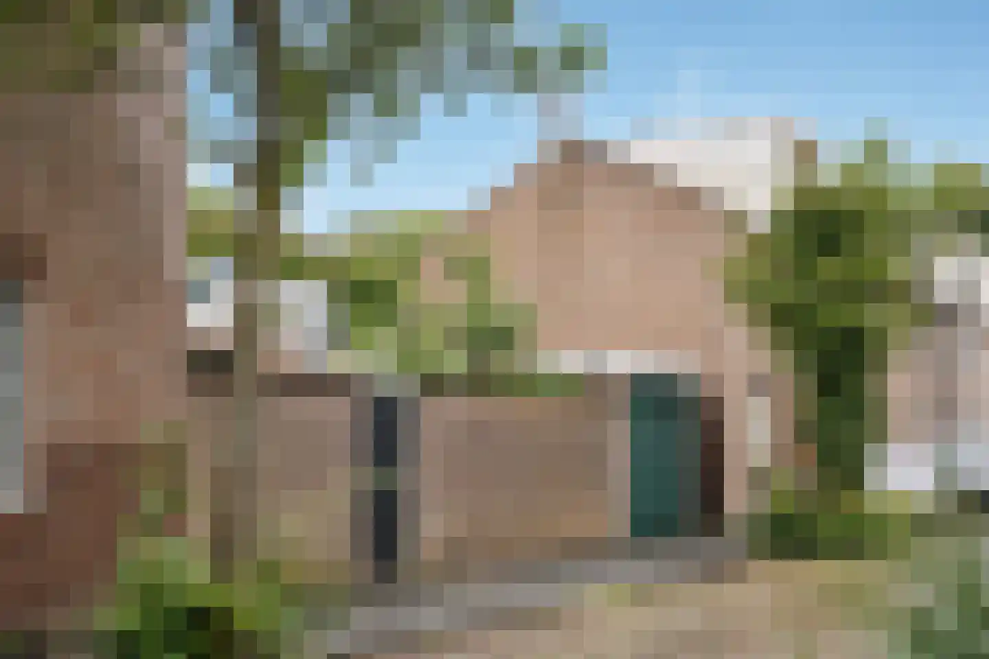 Eerste Hogerwoerddwarsstraat 11 Haarlem thumbnail 35