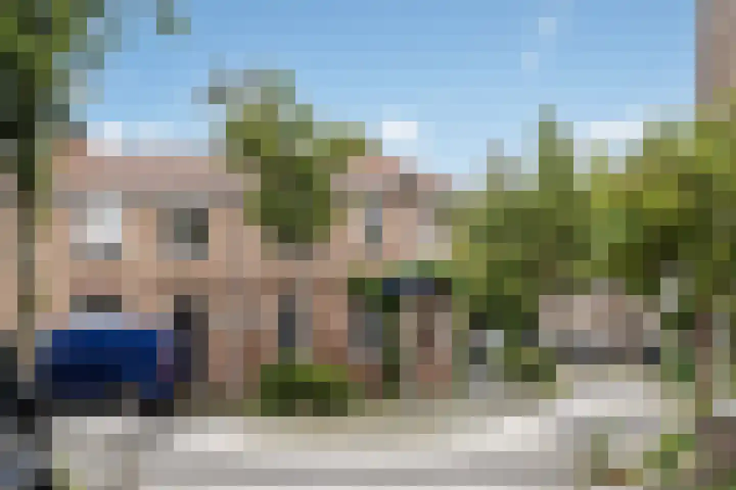 Eerste Hogerwoerddwarsstraat 11 Haarlem thumbnail 36