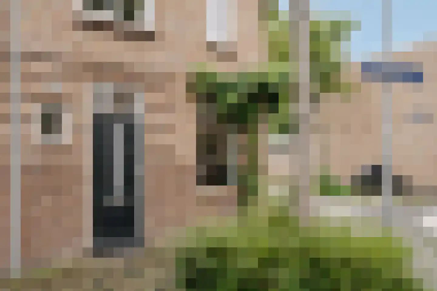 Eerste Hogerwoerddwarsstraat 11 Haarlem thumbnail 37