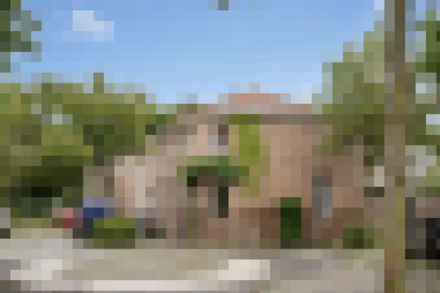 Eerste Hogerwoerddwarsstraat 11 Haarlem thumbnail 38