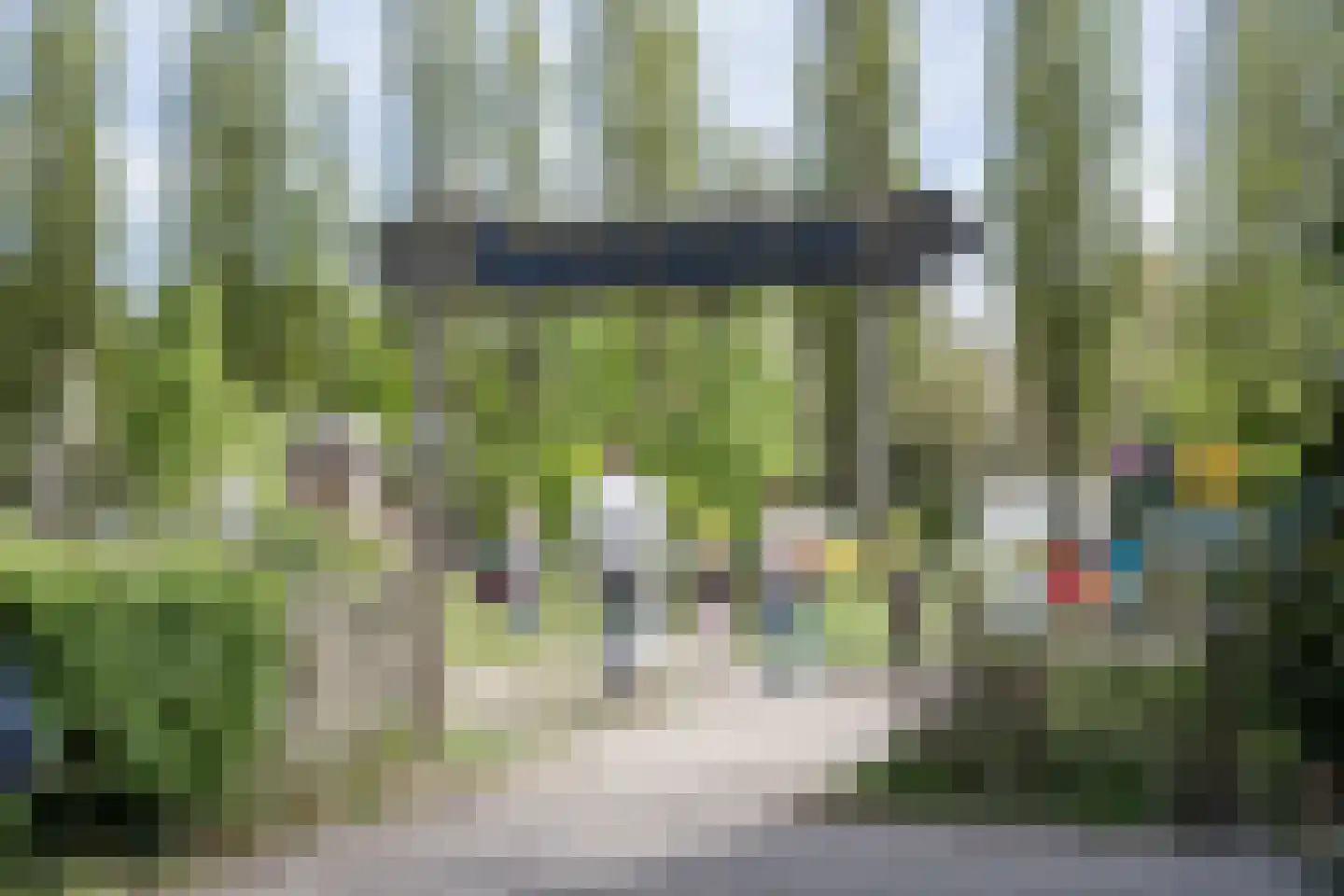Eerste Hogerwoerddwarsstraat 11 Haarlem thumbnail 39