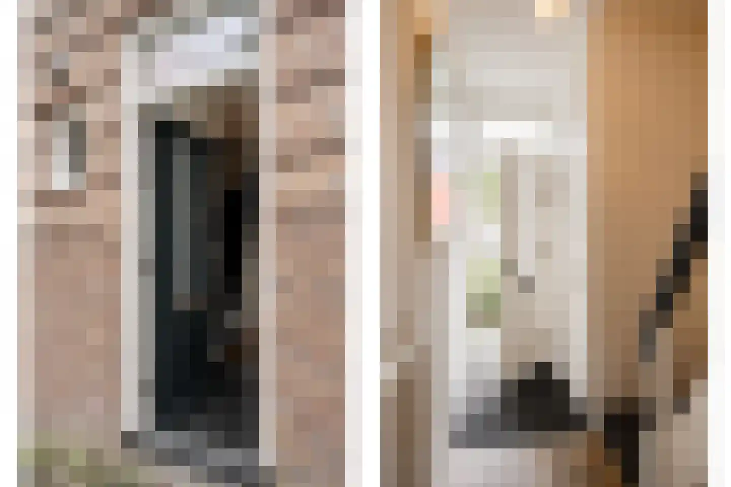 Eerste Hogerwoerddwarsstraat 11 Haarlem thumbnail 6