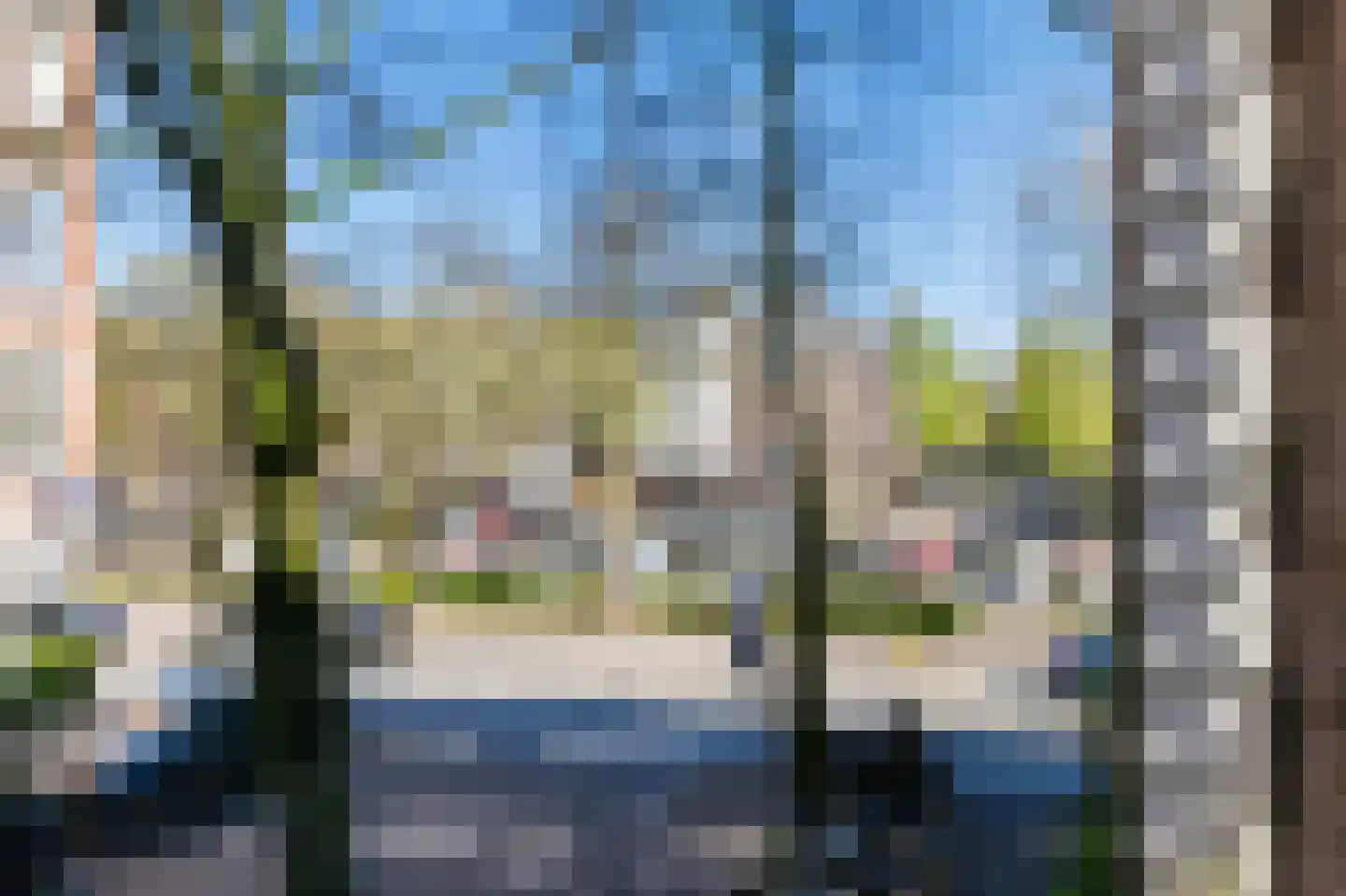 Eerste Hugo de Grootstraat 1 1 Amsterdam thumbnail 10