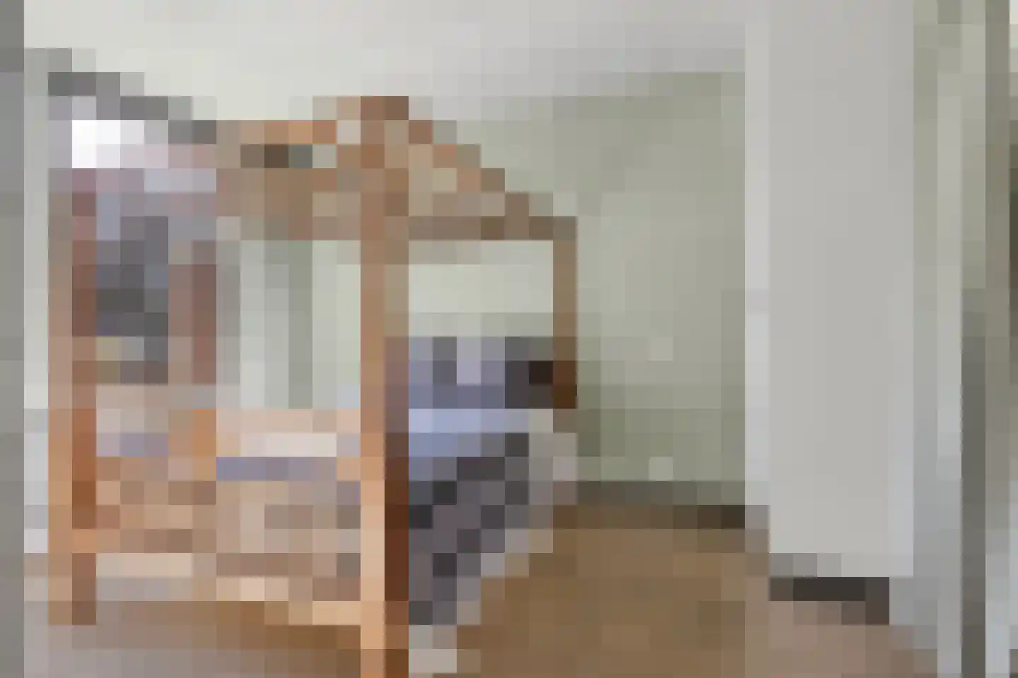 Eerste Hugo de Grootstraat 1 1 Amsterdam thumbnail 12