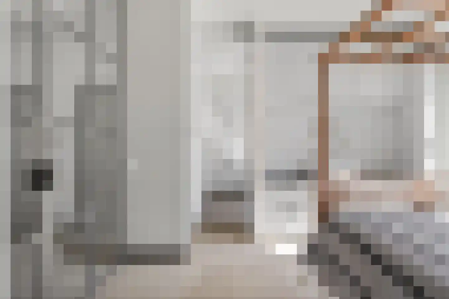 Eerste Hugo de Grootstraat 1 1 Amsterdam thumbnail 13