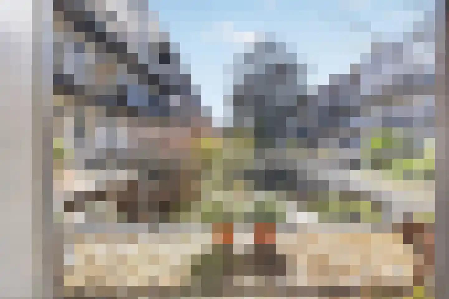 Eerste Hugo de Grootstraat 1 1 Amsterdam thumbnail 16
