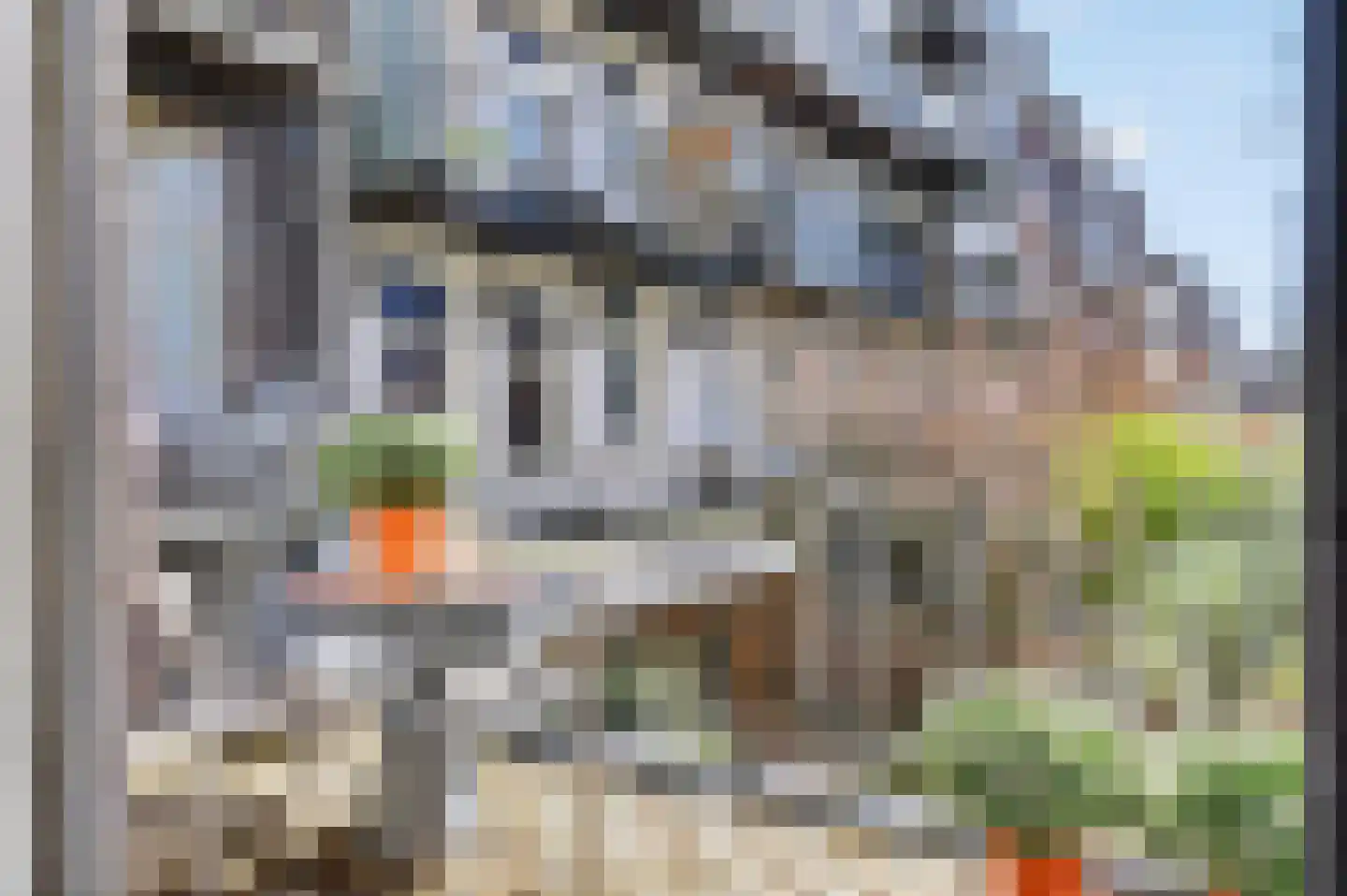 Eerste Hugo de Grootstraat 1 1 Amsterdam thumbnail 17