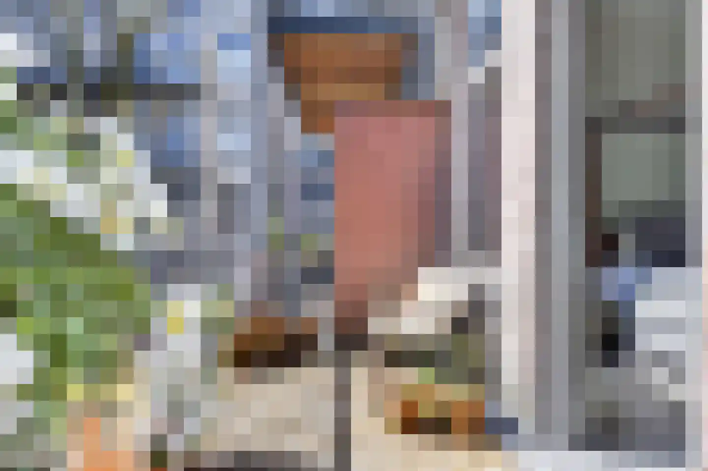 Eerste Hugo de Grootstraat 1 1 Amsterdam thumbnail 18
