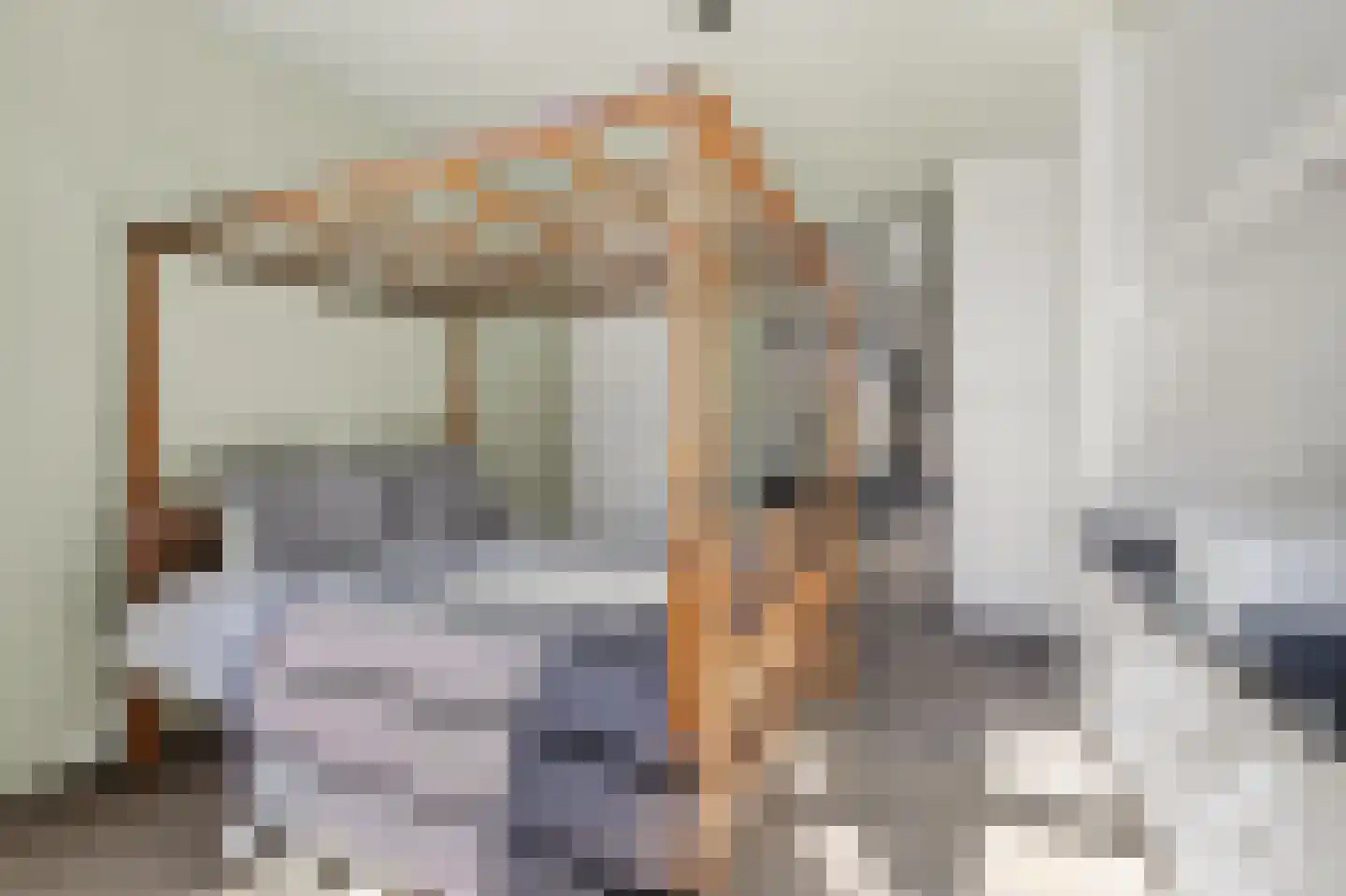 Eerste Hugo de Grootstraat 1 1 Amsterdam thumbnail 19