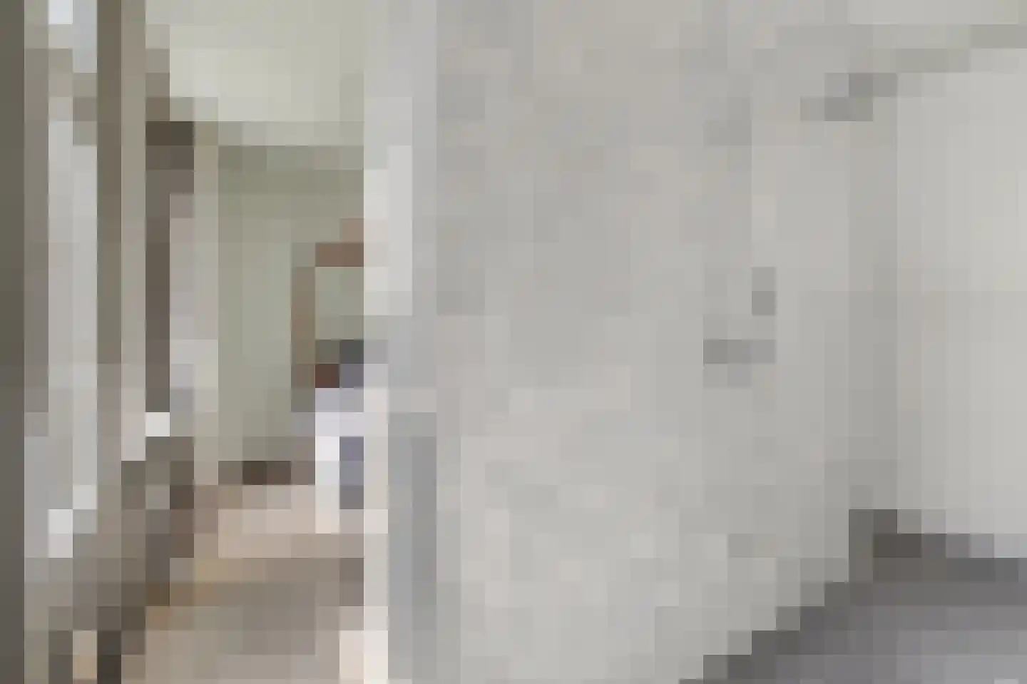 Eerste Hugo de Grootstraat 1 1 Amsterdam thumbnail 20