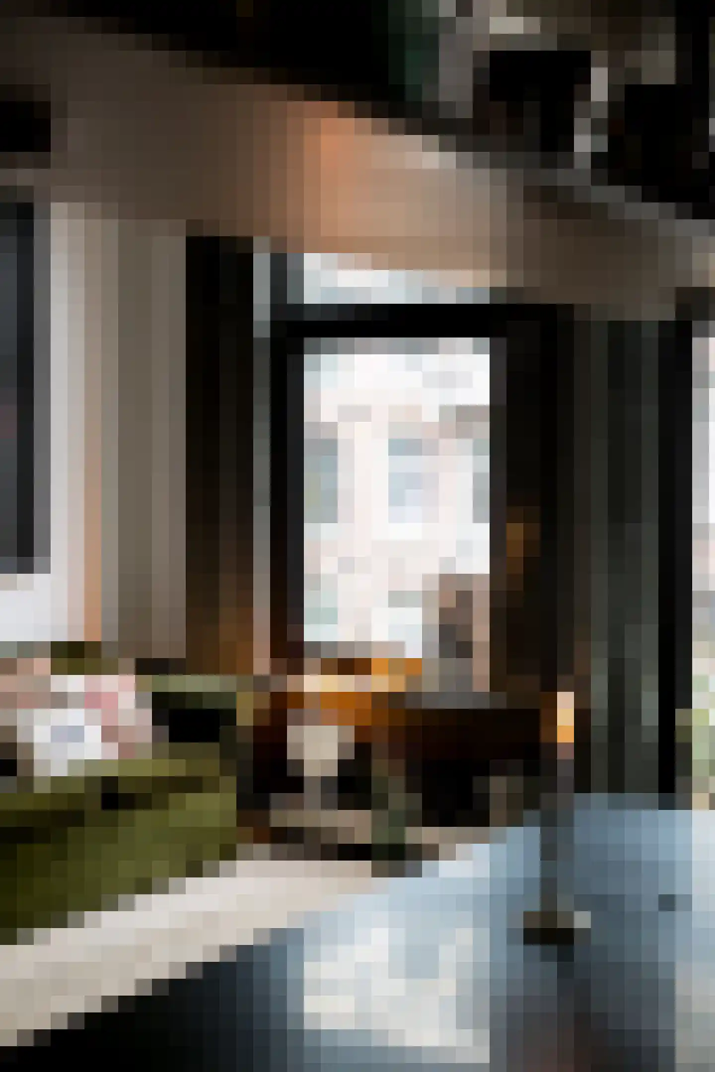 Eerste Hugo de Grootstraat 1 1 Amsterdam thumbnail 23