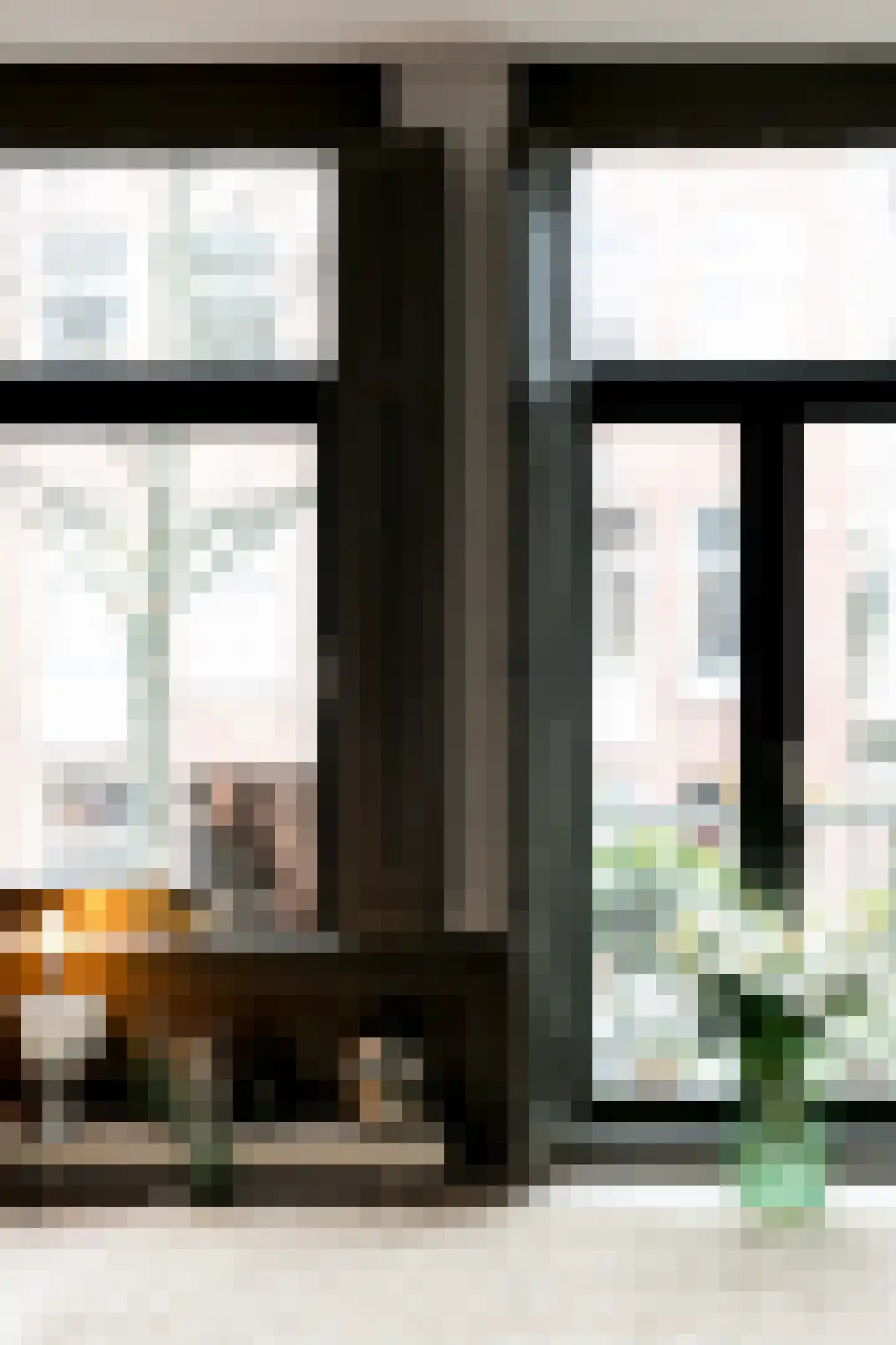 Eerste Hugo de Grootstraat 1 1 Amsterdam thumbnail 24