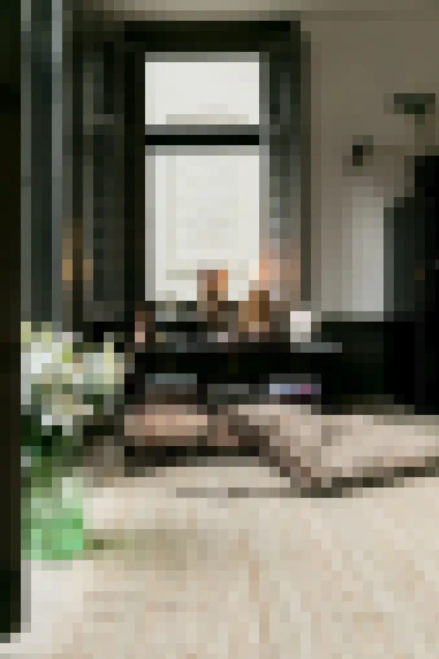 Eerste Hugo de Grootstraat 1 1 Amsterdam thumbnail 26