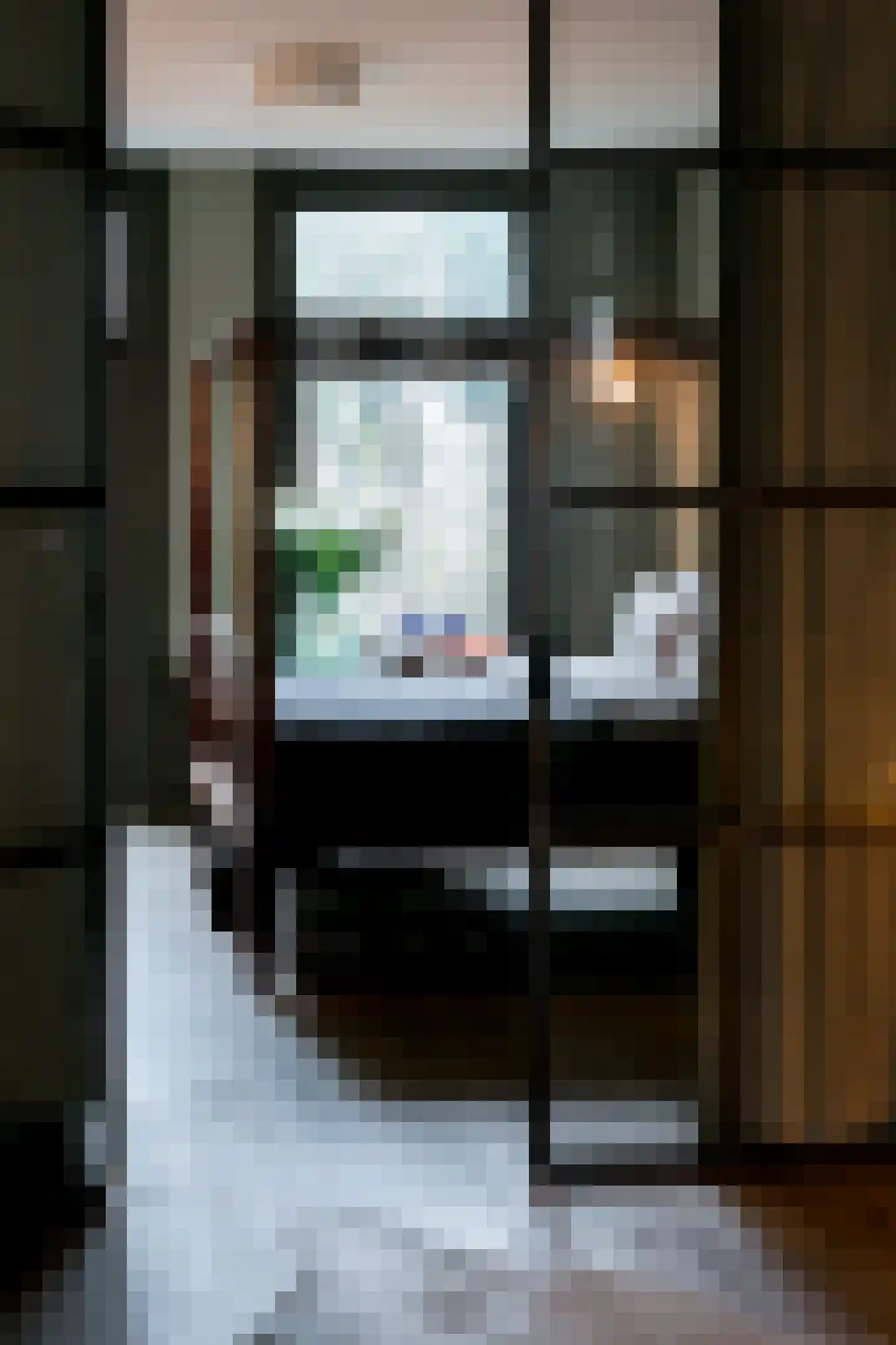 Eerste Hugo de Grootstraat 1 1 Amsterdam thumbnail 30