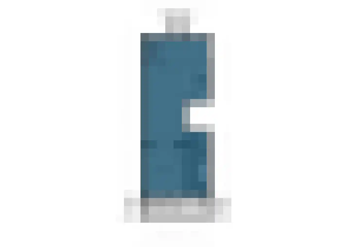 Eerste Hugo de Grootstraat 1 1 Amsterdam thumbnail 35