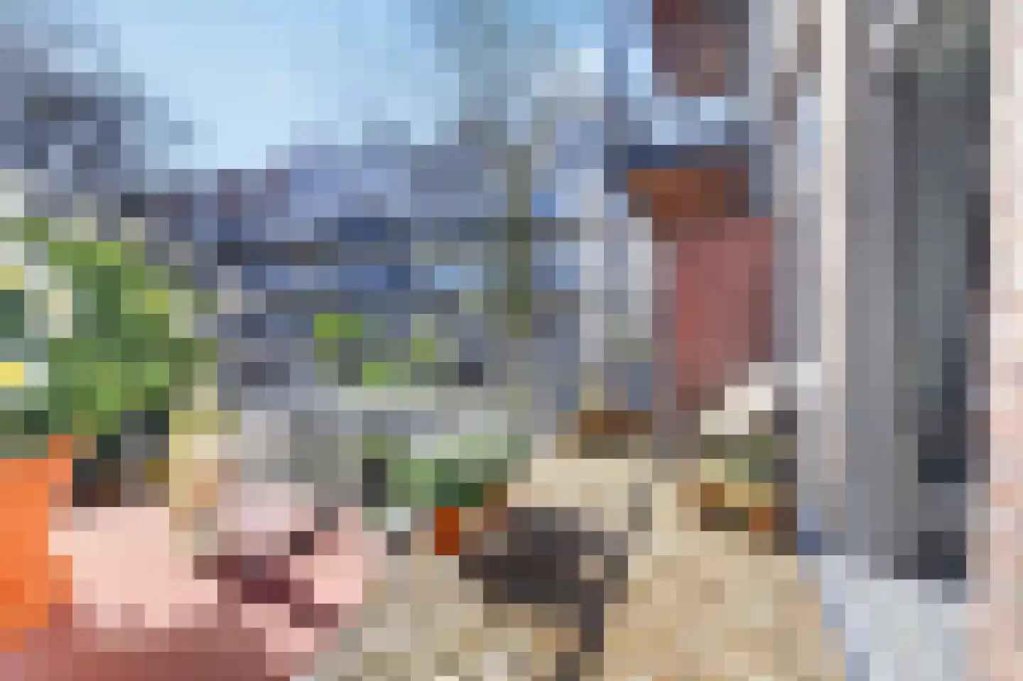 Eerste Hugo de Grootstraat 1 1 Amsterdam thumbnail 4