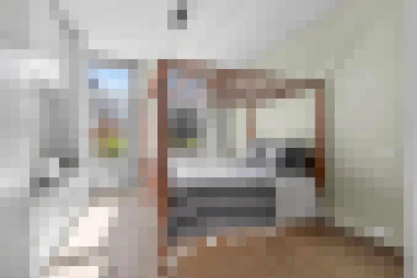 Eerste Hugo de Grootstraat 1 1 Amsterdam thumbnail 5
