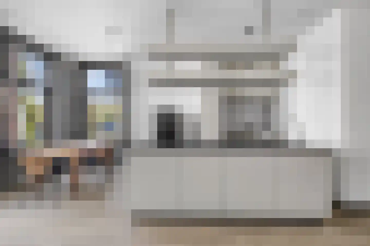 Eerste Hugo de Grootstraat 1 1 Amsterdam thumbnail 8