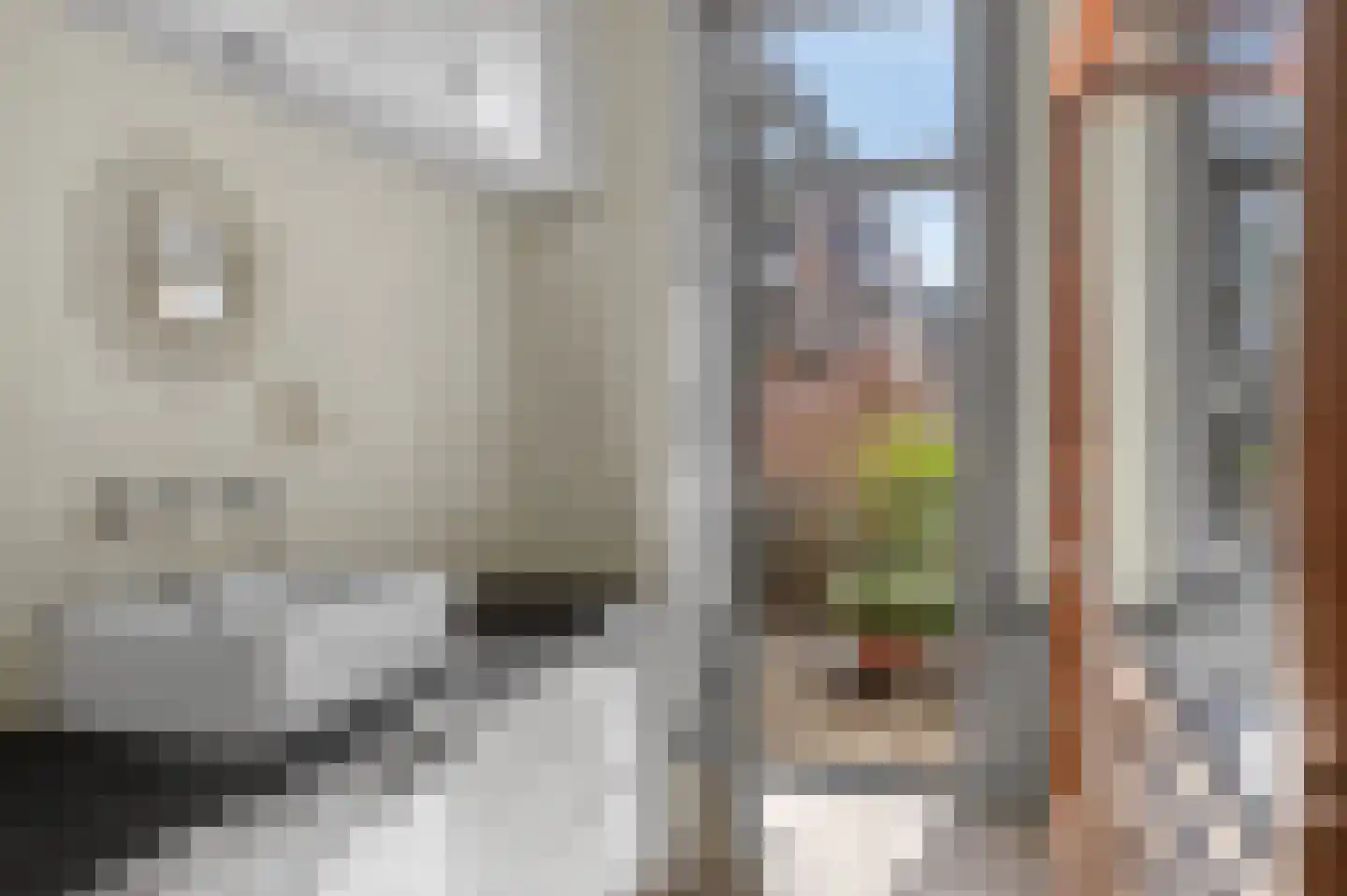 Eerste Hugo de Grootstraat 1 H Amsterdam thumbnail 15