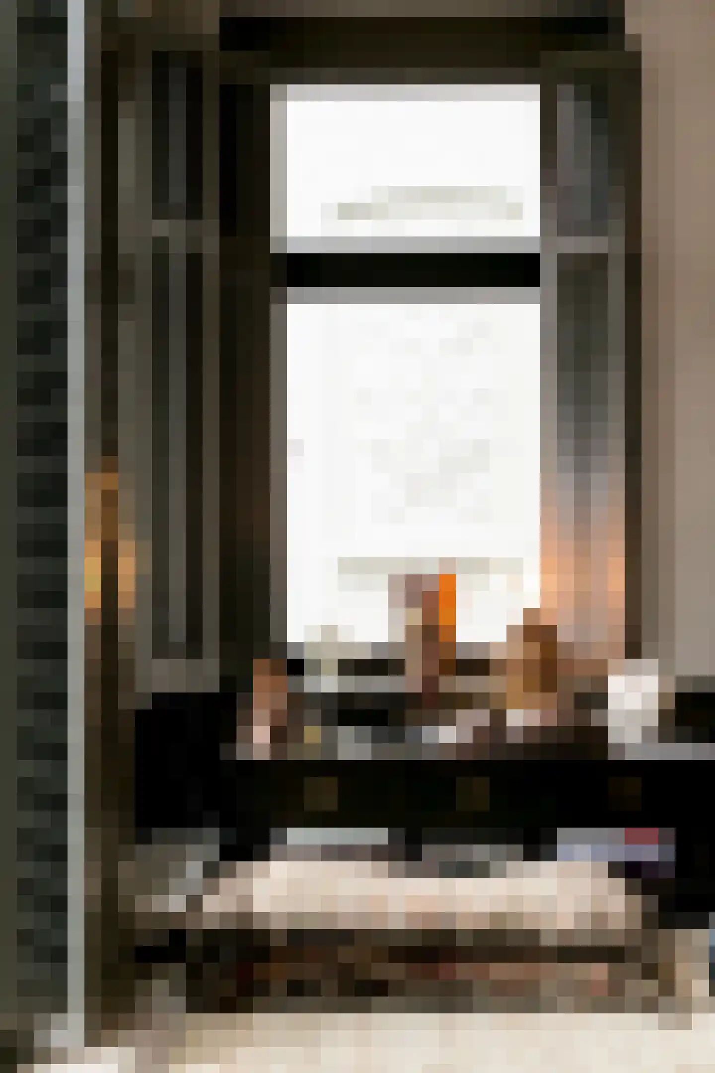Eerste Hugo de Grootstraat 1 H Amsterdam thumbnail 27