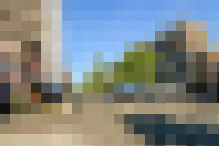 Eerste Hugo de Grootstraat 1 H Amsterdam thumbnail 27