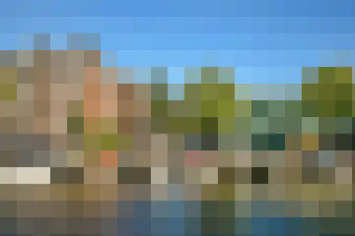 Eerste Hugo de Grootstraat 1 H Amsterdam thumbnail 28