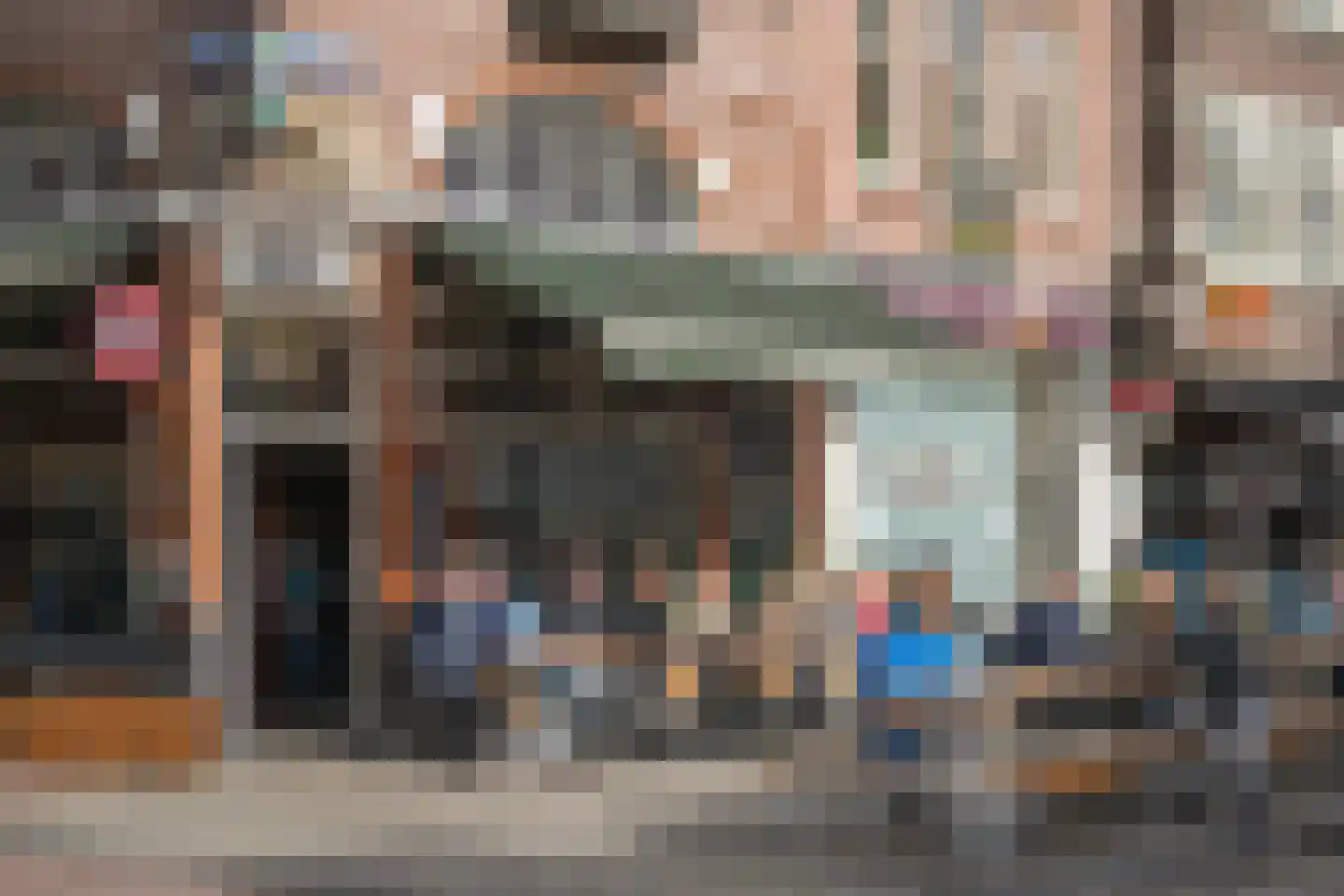 Eerste Hugo de Grootstraat 1 H Amsterdam thumbnail 34
