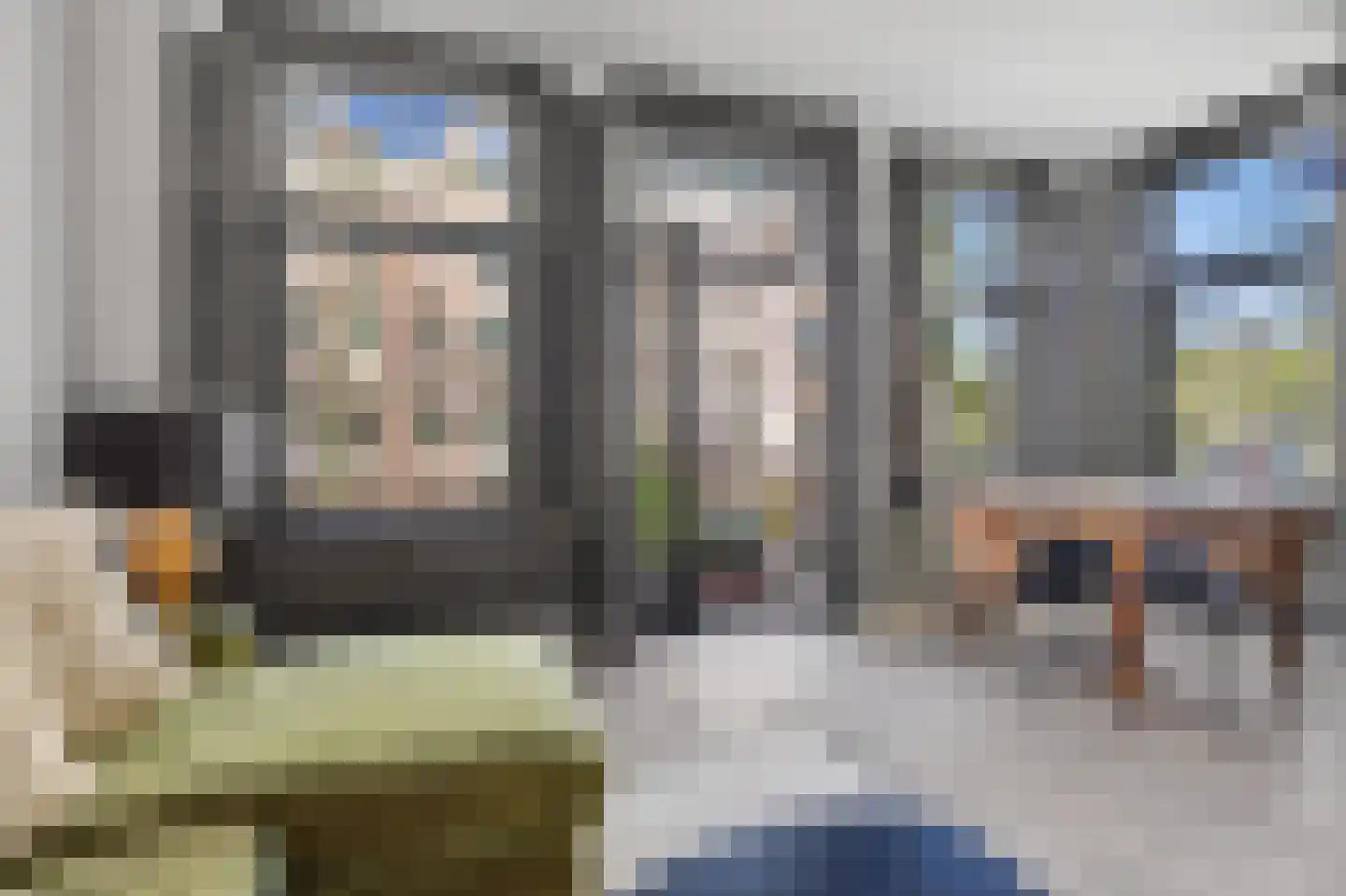 Eerste Hugo de Grootstraat 1 H Amsterdam thumbnail 9