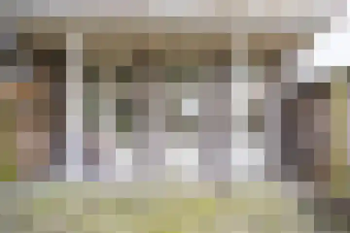 Eerste Hugo de Grootstraat 10 3 Amsterdam thumbnail 13