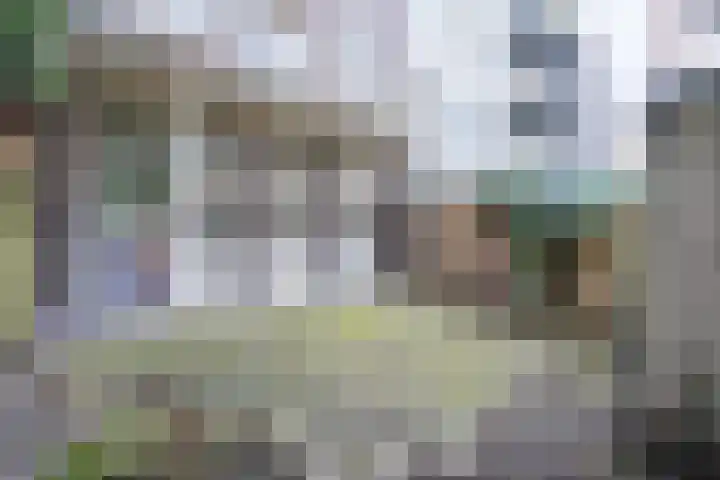 Eerste Hugo de Grootstraat 10 3 Amsterdam thumbnail 14