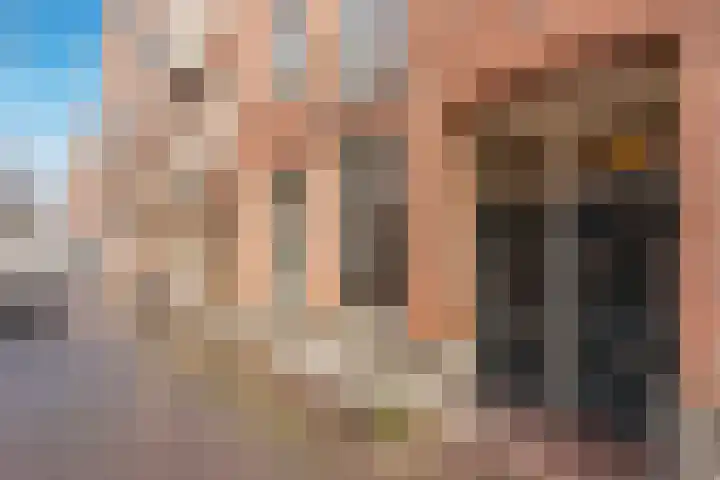 Eerste Hugo de Grootstraat 10 3 Amsterdam thumbnail 15