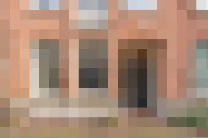 Eerste Hugo de Grootstraat 10 3 Amsterdam thumbnail 16