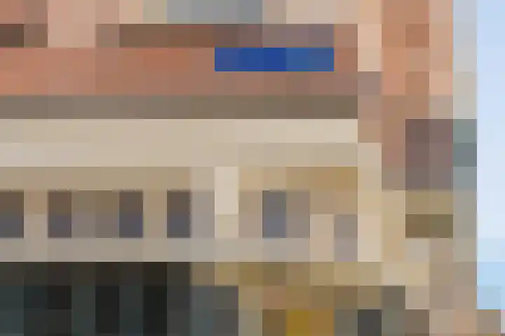Eerste Hugo de Grootstraat 10 3 Amsterdam thumbnail 17