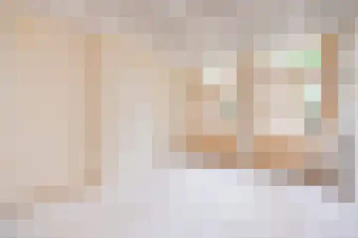 Eerste Hugo de Grootstraat 10 3 Amsterdam thumbnail 4